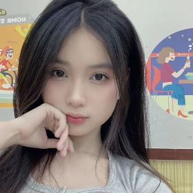 Nguyễn Quỳnh Anh 