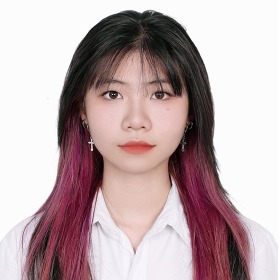 nguyễn trần hà phương