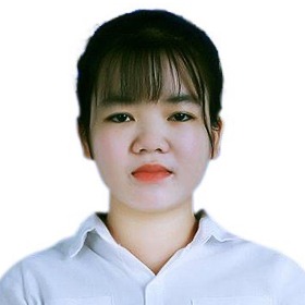 BÙI THỊ OANH