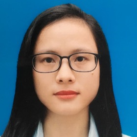 nguyễn quỲNH Anh