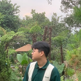 NGUYỄN HOÀNG HẢI