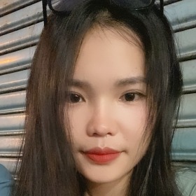 Nguyễn ThỊ HUYỀN Trang 