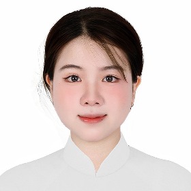 nguyễn thị hồng nhi