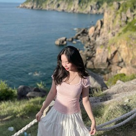 HỒ THỊ HỒNG TÂN 