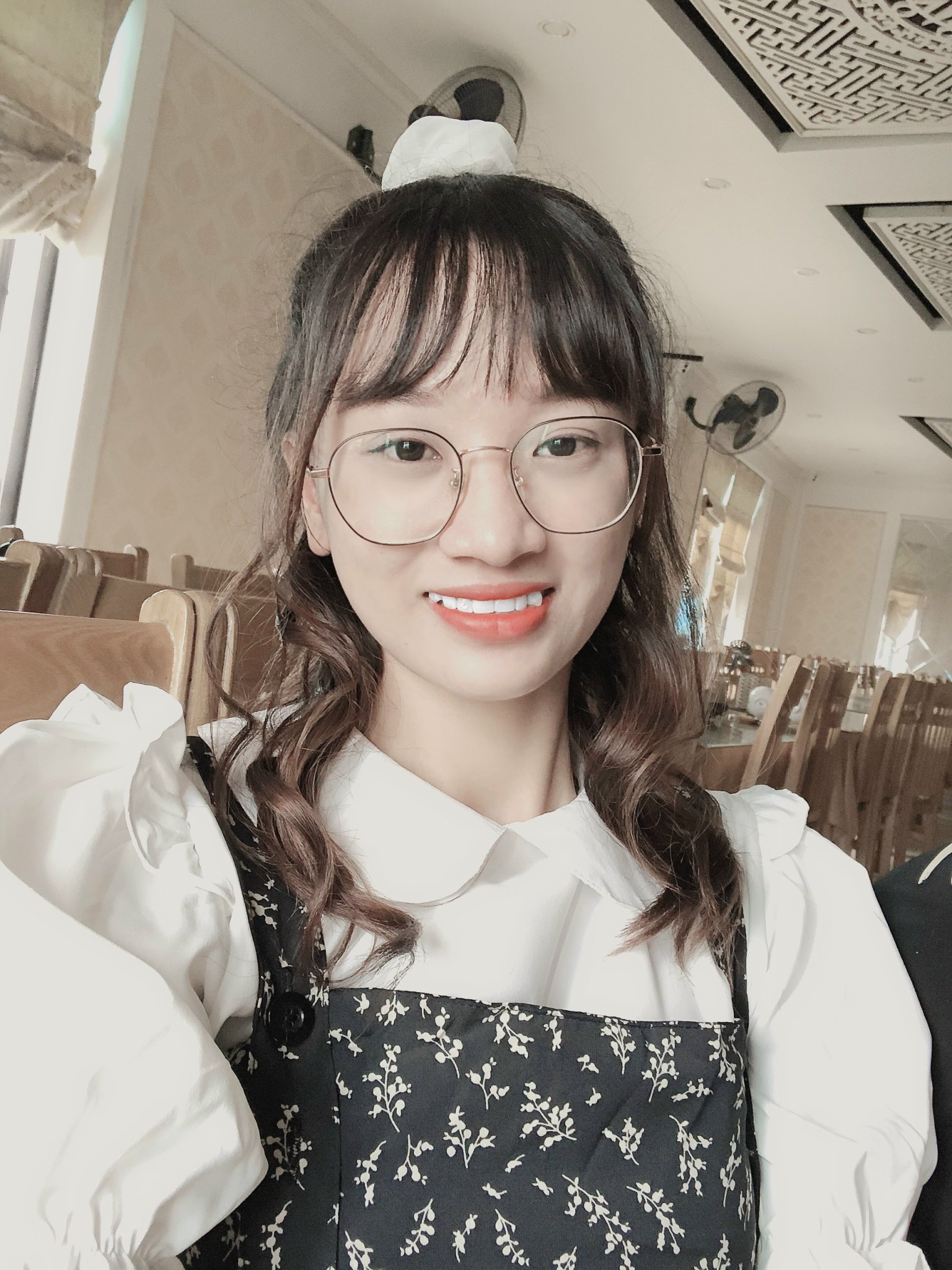 Trần Quốc Toản