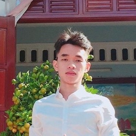 Trương kiến quốc 