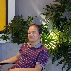 đặng ngọc quang