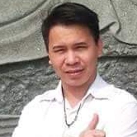 NGUYỄN MẠNH TUYỂN