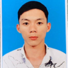 NGUYỄN TẤN HÙNG