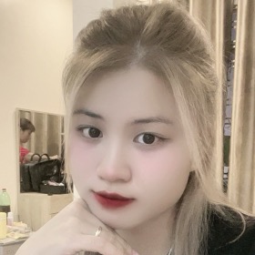 Lê Thị Thuý Kiều