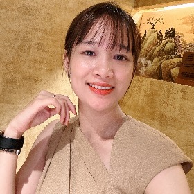 Lê kim thành