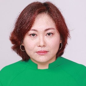 PHƯƠNG THỊ THU HIỀN