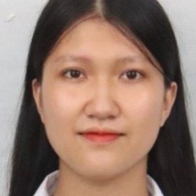 Dương thị khánh hòa