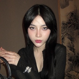 Nguyễn thị hồng nhung