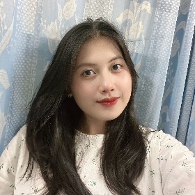 NGÔ LÊ NHƯ Ý MƠ