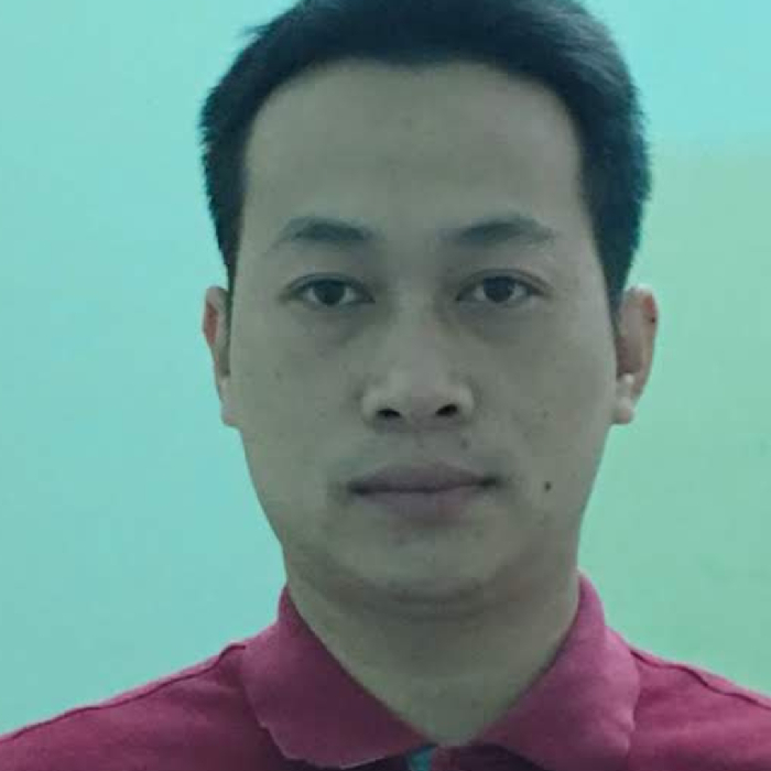 NGUYỄN TIẾN LONG