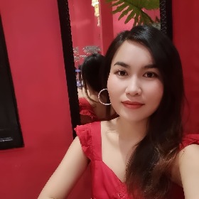 Nguyễn mai Hồng