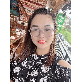 Đào thị phương thảo