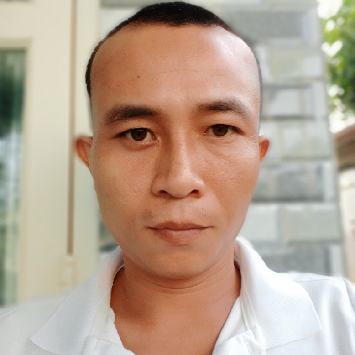 Đặng Vĩnh Phú 