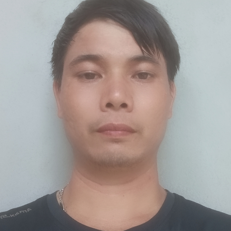 Trịnh Ngọc Hậu