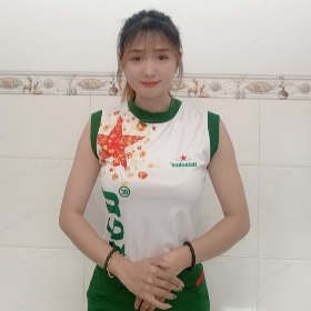 Phan Thị Đoan Trang