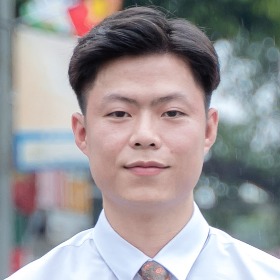 Trần Quốc Đạt