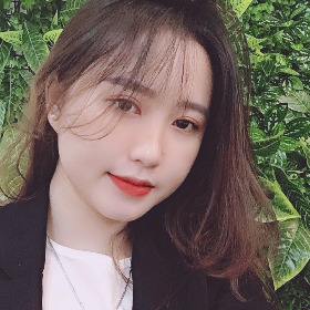 trần thị hương