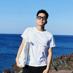 NGUYỄn hoàng hải anh