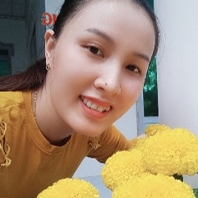 TẠ THỊ HUỲNH NHƯ 