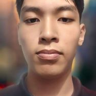 Nguyễn Đức Hiếu