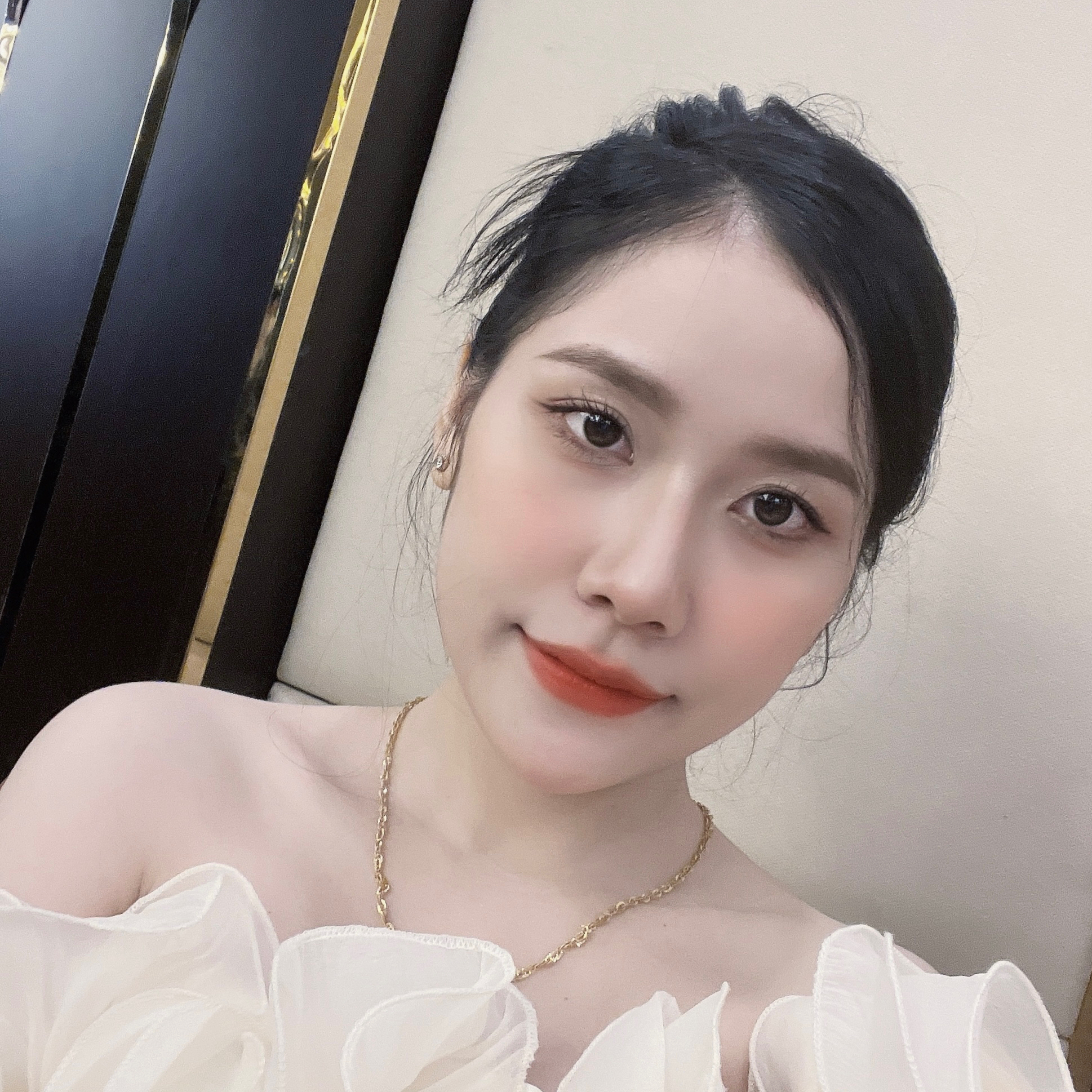 Phạm thị như hiền