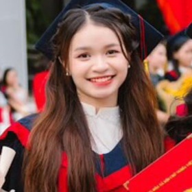 Phạm Thị Hương