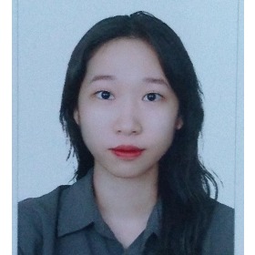 VÕ THỊ YẾN NHƯ