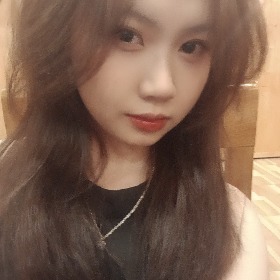 Nguyễn Thanh Mộng nhi