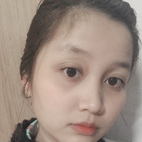 Phạm Thị Thu Thuỷ