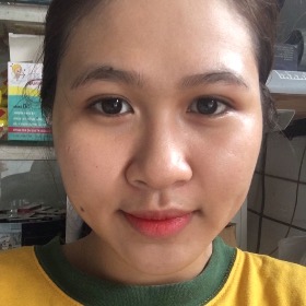 Đặng thị minh tâm