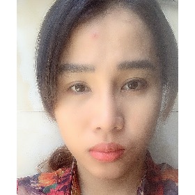 PHẠM THỊ THANH THUÝ