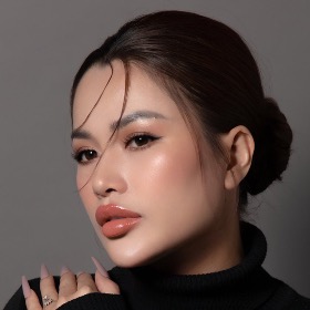 Bùi Phương Vân Tâm