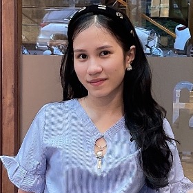 Nguyễn Thị Xuân Thanh