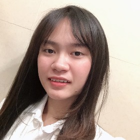 PHẠM THỊ NGỌC ANH
