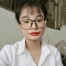 NGUYỄN THỊ MẢNH