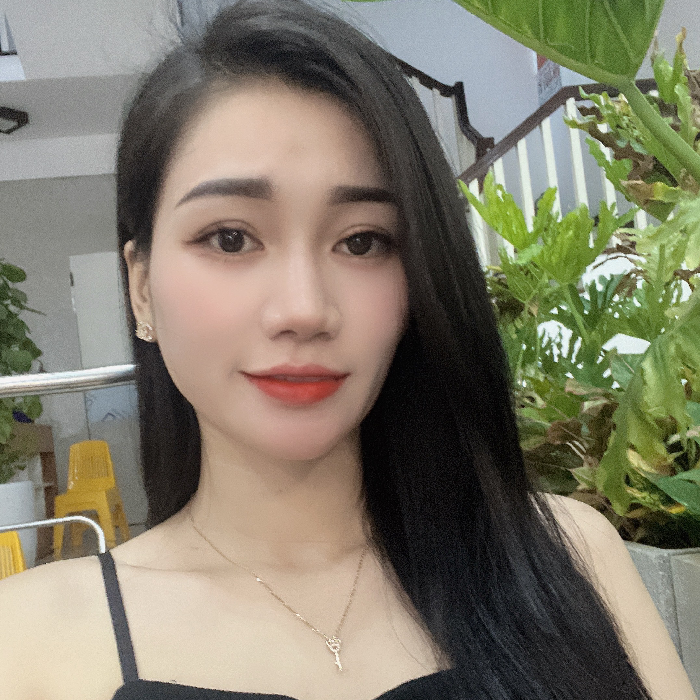 Nguyễn Thị Kiều Oanh 