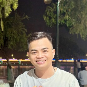 NGUYễn đình Đức