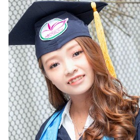 huỳnh thị mỹ  duyên