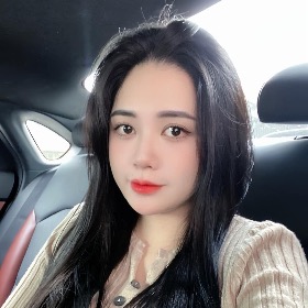 Nguyễn thỊ vân nga