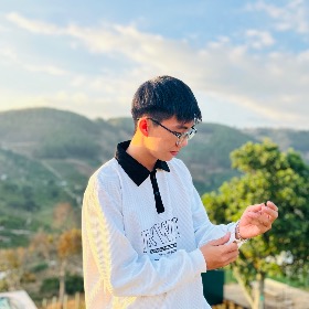 Nguyễn huy đức tài