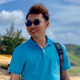 nguyễn đắc thịnh