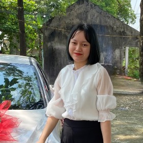 Bùi Thị Lan Anh