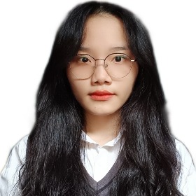 trần thị huyền trang 