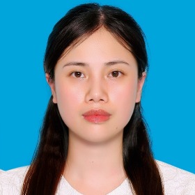 Nguyễn Thị Nguyệt
